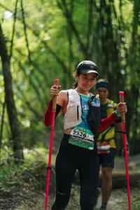 BIB: 
                            <button type="button" onclick="openModal(28040786)" class="btn btn-primary btn-sm float-right btn-popup" data-toggle="modal" data-target=".modal-high-quality">
                        <i class="fas fa-shopping-cart"></i> Add to Cart
                    </button>
                                            <button type="button" onclick="isThisMe(28040786, true)" class="btn btn-success btn-sm float-right btn-popup btn-isme hidden" data-toggle="tooltip" data-placement="bottom" title="นี่คือรูปของคุณใช่ไหม คลิกที่นี่เพื่อเอาเข้าอัลบั้ม">
                        <i class="fas fa-plus"></i> Add to album
                    </button>
                    <button type="button" onclick="isThisMe(28040786, false)" class="btn btn-warning btn-sm float-right btn-popup btn-isnotme hidden">
                        <i class="fas fa-ban"></i> Remove from album
                    </button>